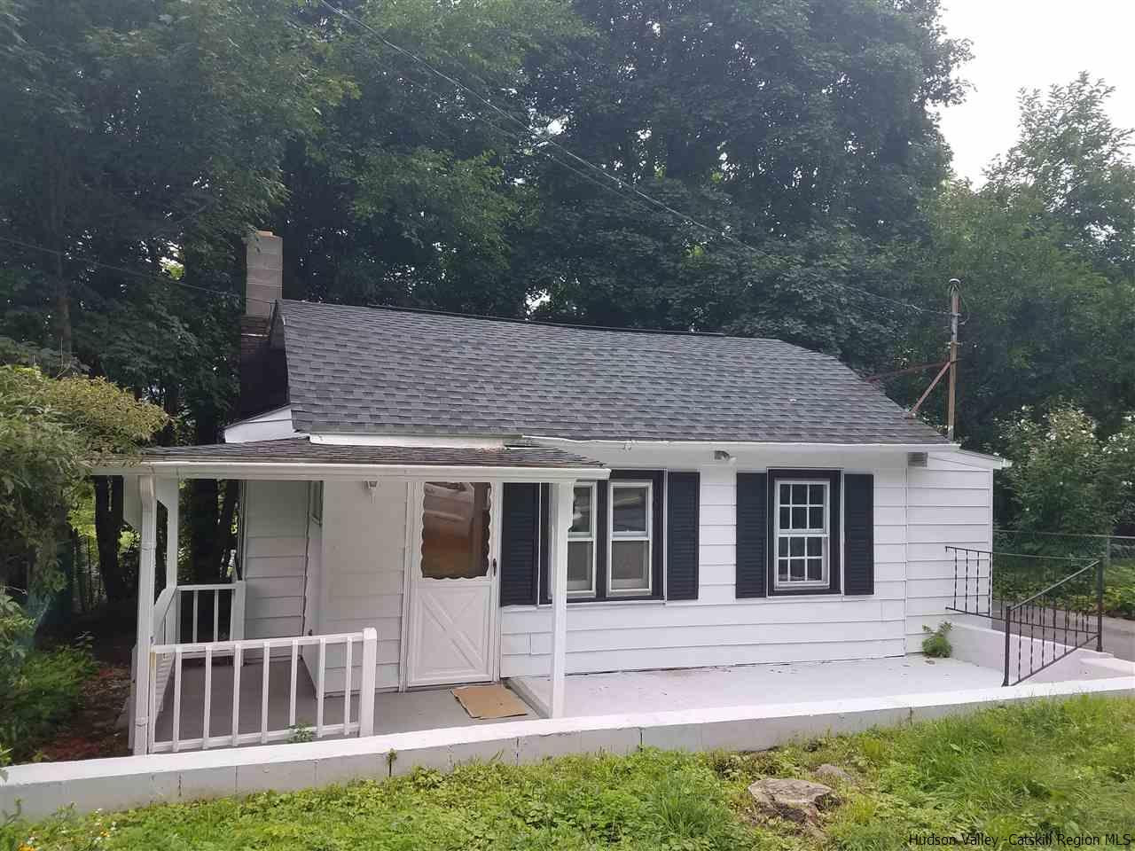 15 Saugerties Manor Road Saugerties, NY 12477 - Photo 2 of 14 Photo 2