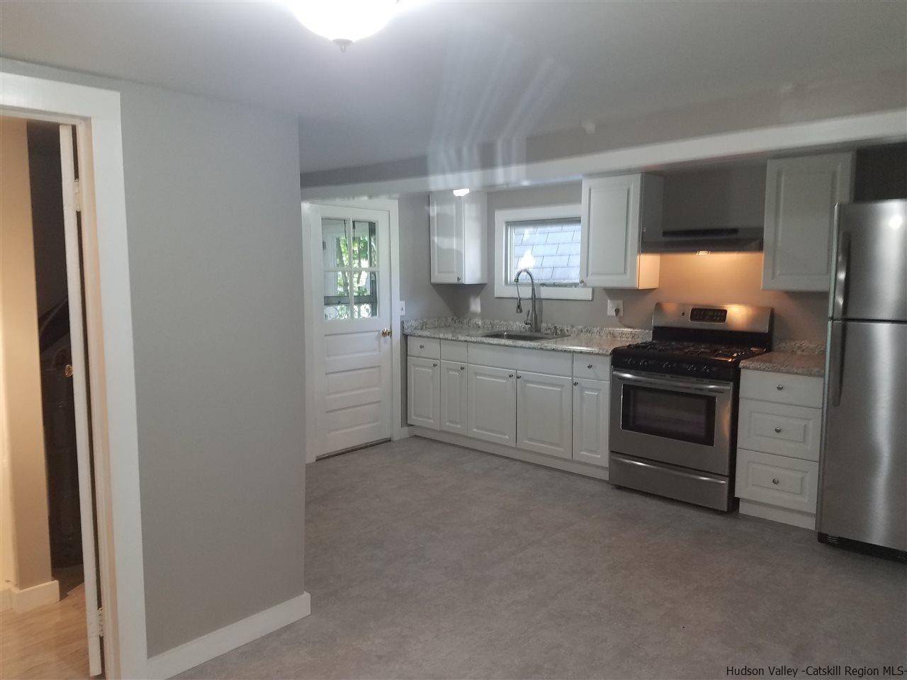 15 Saugerties Manor Road Saugerties, NY 12477 - Photo 5 of 14 Photo 6