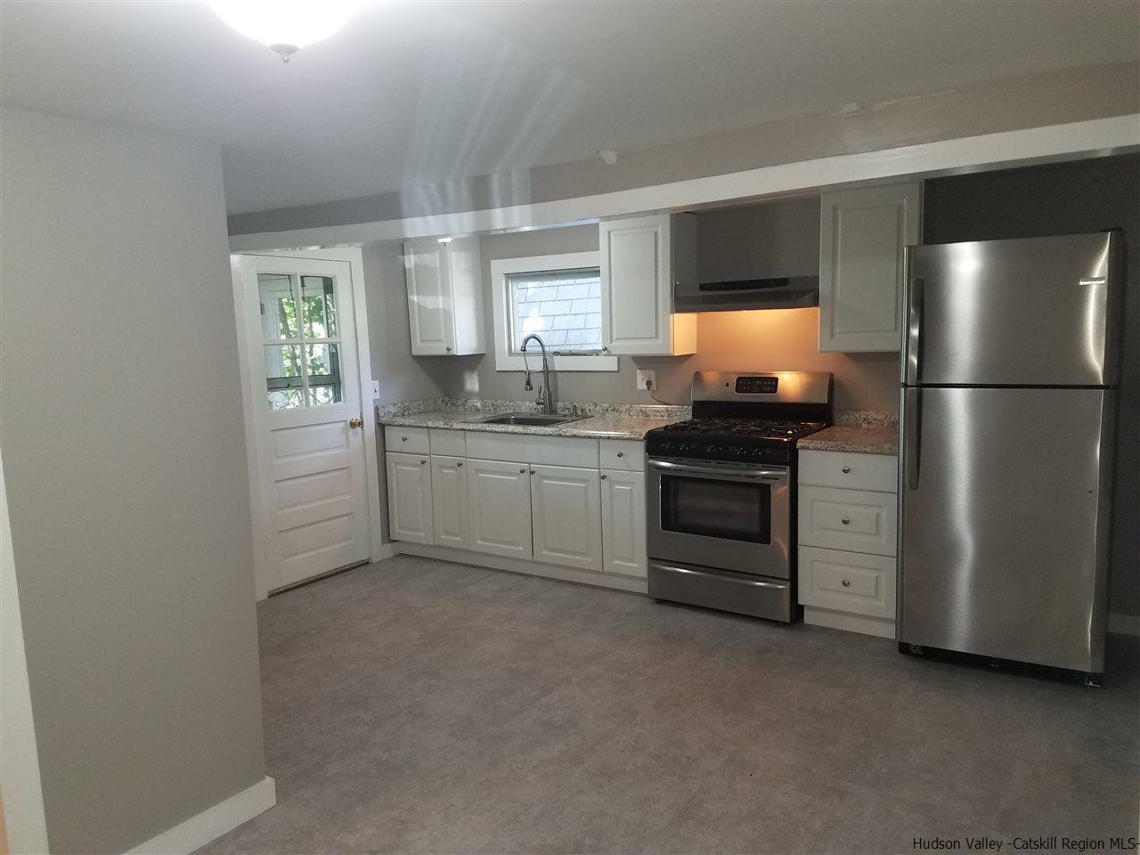 15 Saugerties Manor Road Saugerties, NY 12477 - Photo 6 of 14 Photo 7