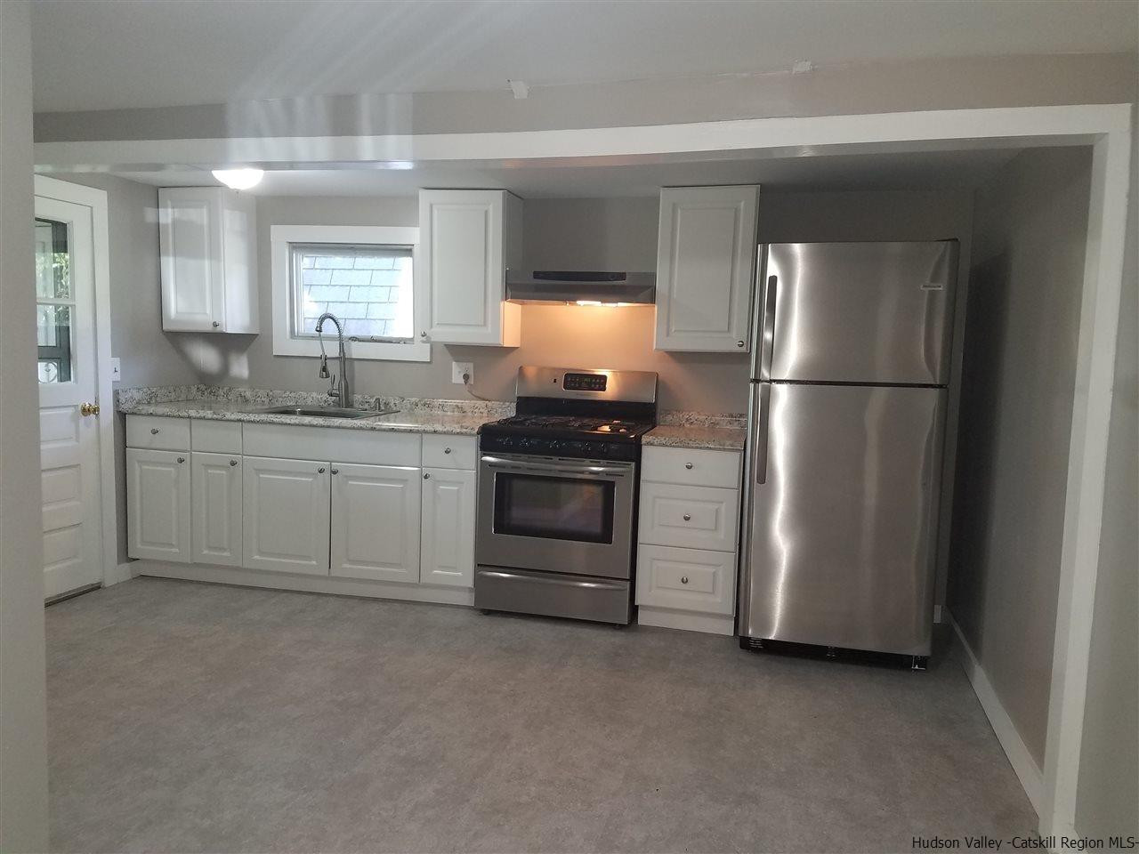 15 Saugerties Manor Road Saugerties, NY 12477 - Photo 7 of 14 Photo 8