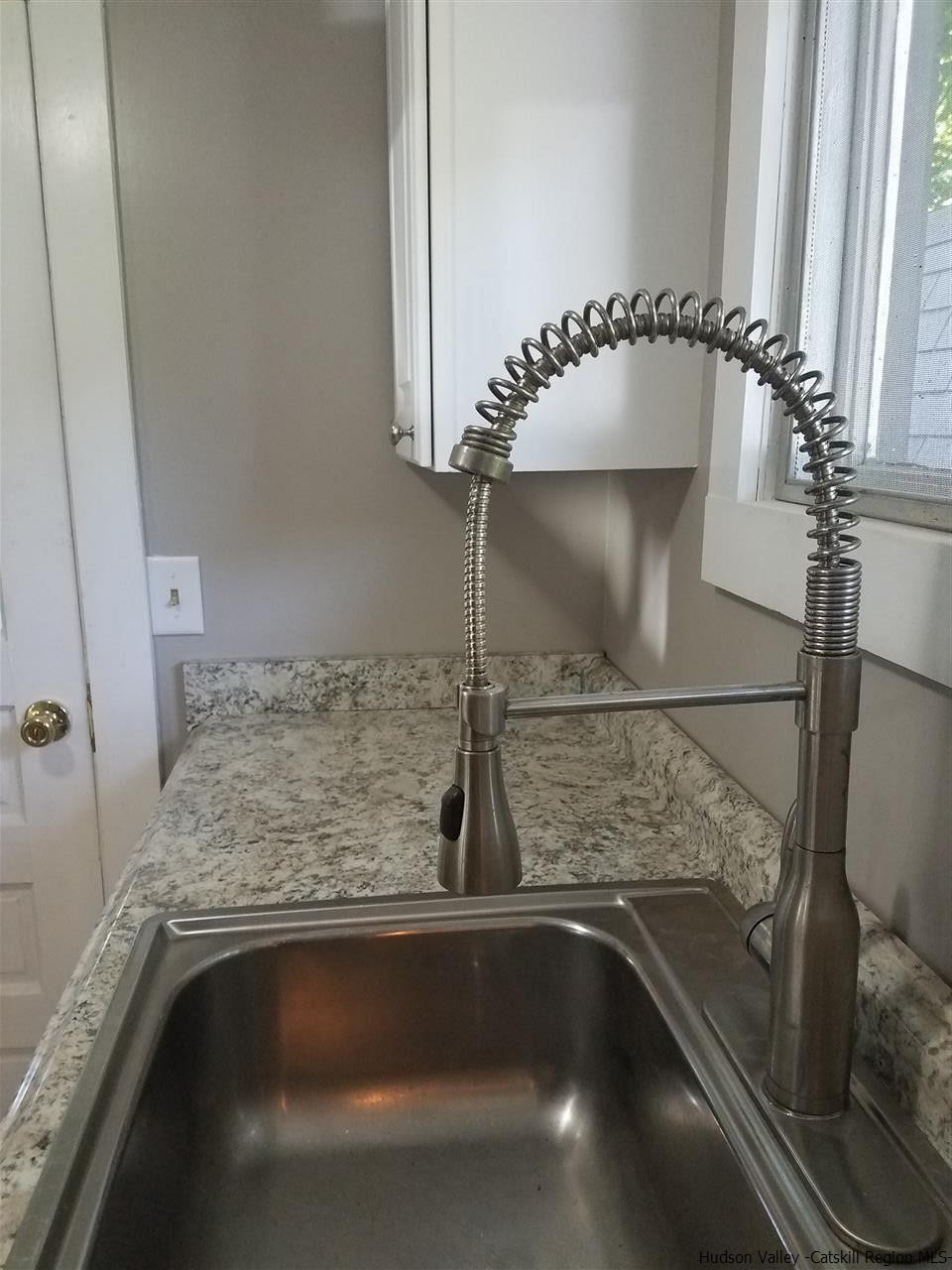 15 Saugerties Manor Road Saugerties, NY 12477 - Photo 8 of 14 Photo 9