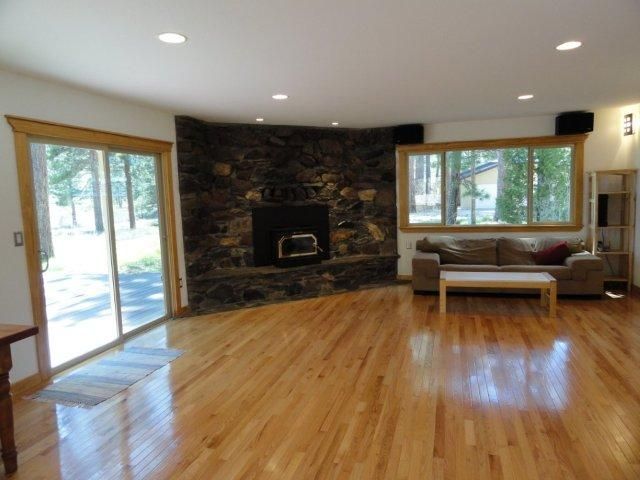 1 Meadow Ranch Road Calpine, CA 96124 - Photo 2 of 9
