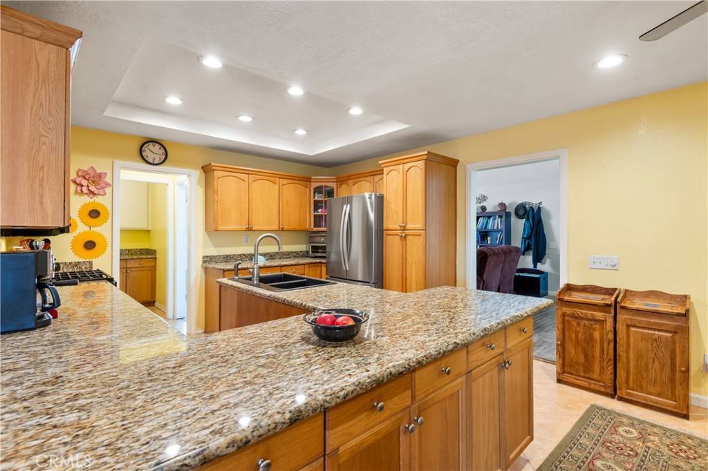 7441 Mesada Street Rancho Cucamonga, CA 91730 - Photo 6 of 28