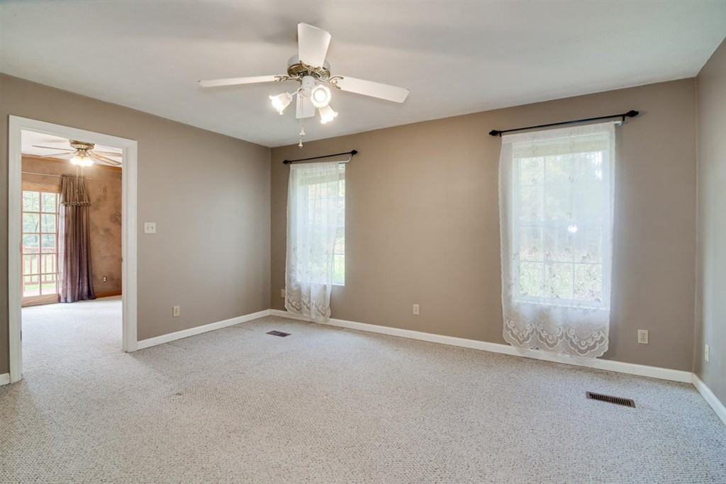 2560 Dozier Road Appling, GA 30802 - Photo 18 of 44
