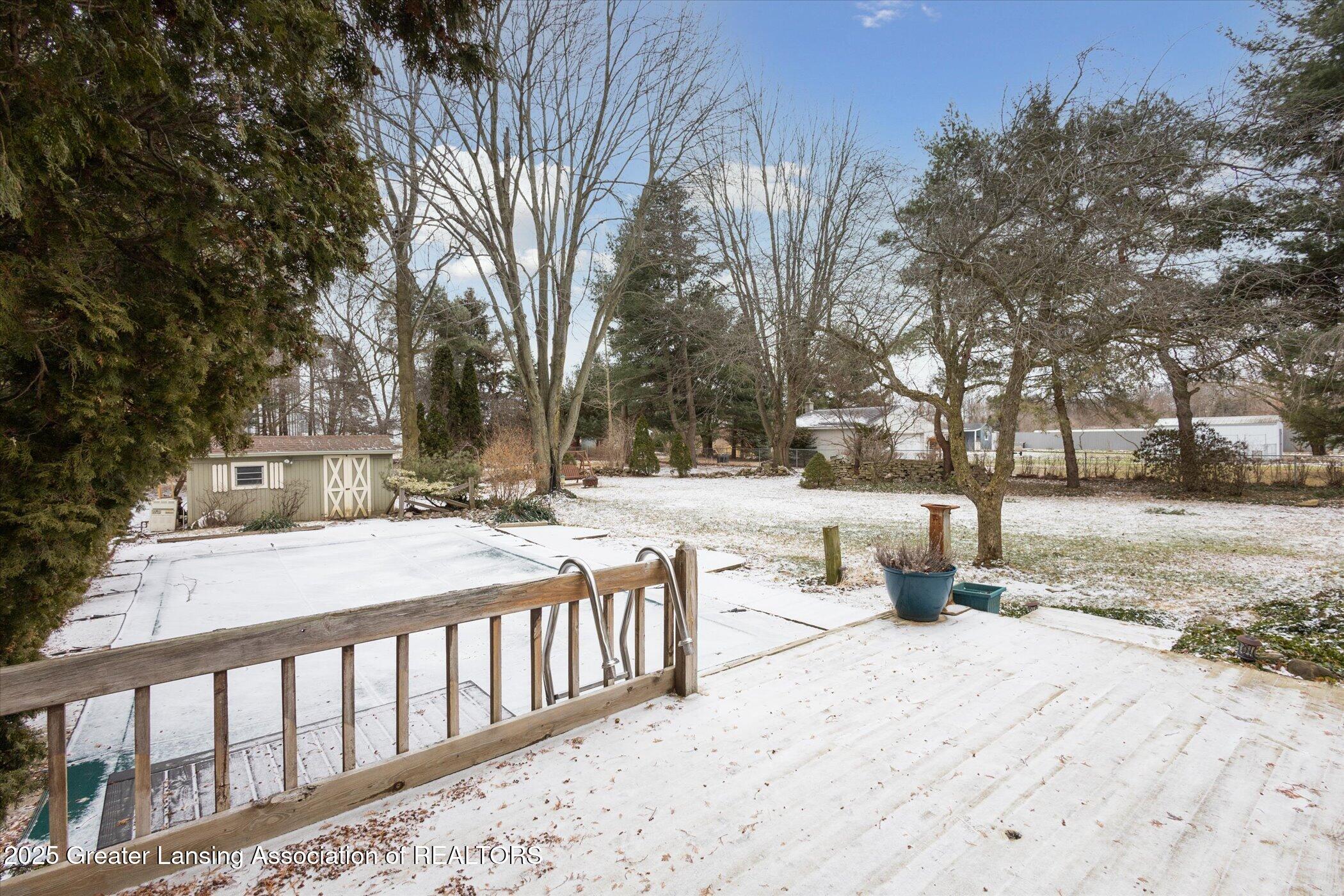 1141 Brookfield Road Charlotte, MI 48813 - Photo 12 of 53 39-1141-Brookfield-Rd-Charlotte-MI-48813