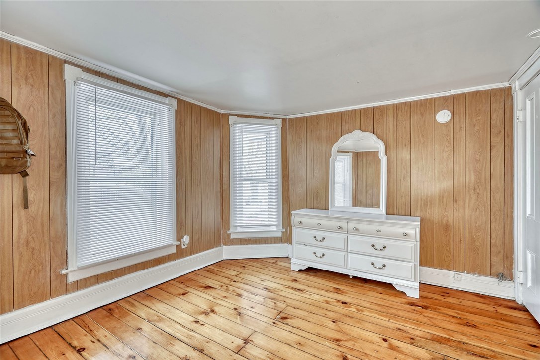 528 Post Avenue Rochester, NY 14619 - Photo 19 of 24