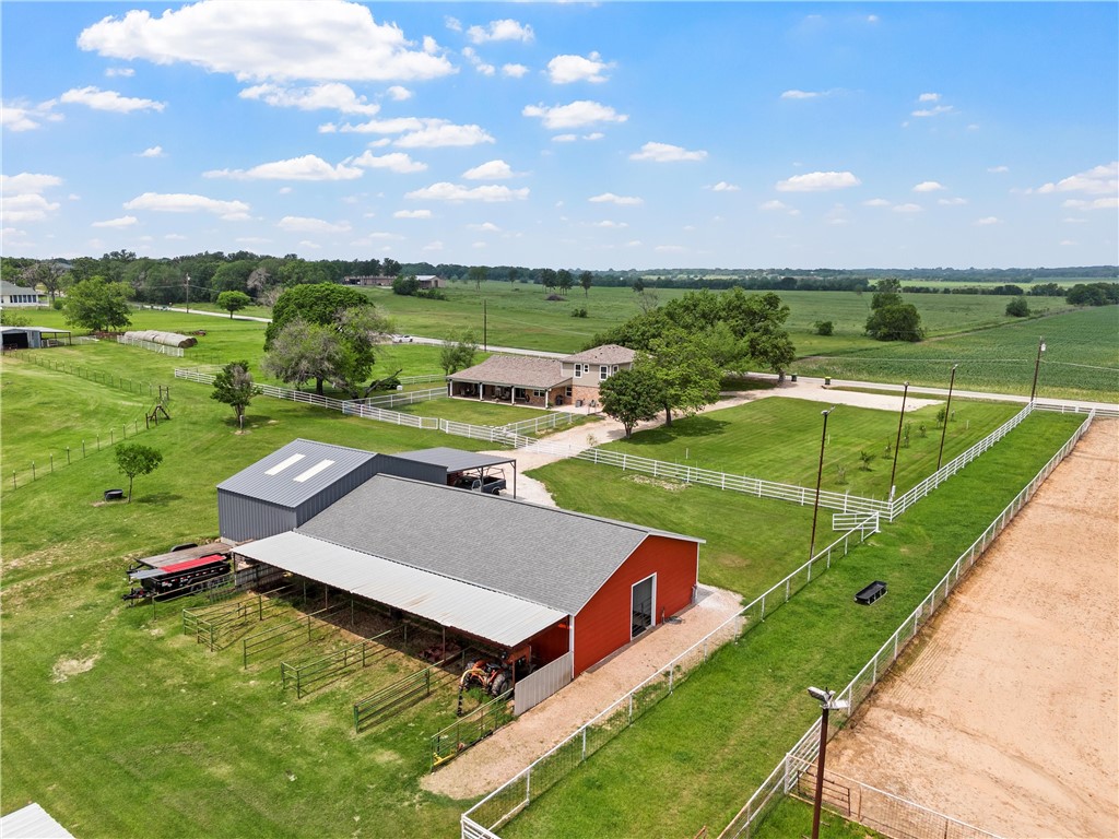 1748 Downsville Road Robinson, TX 76706 - Photo 39 of 65
