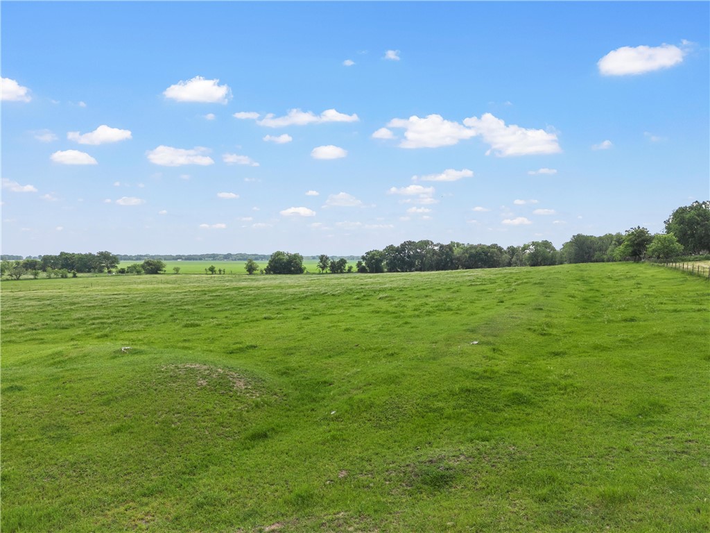 1748 Downsville Road Robinson, TX 76706 - Photo 49 of 65