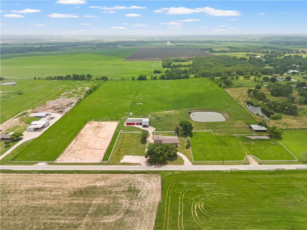 1748 Downsville Road Robinson, TX 76706 - Photo 52 of 65 a view of a city