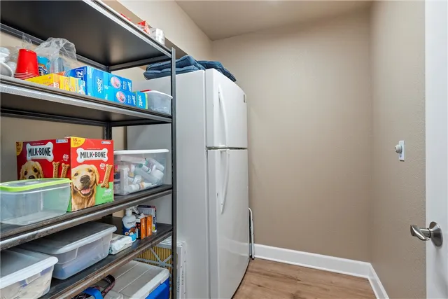 $975,000 | 1748 Downsville Road, Robinson, TX 76706