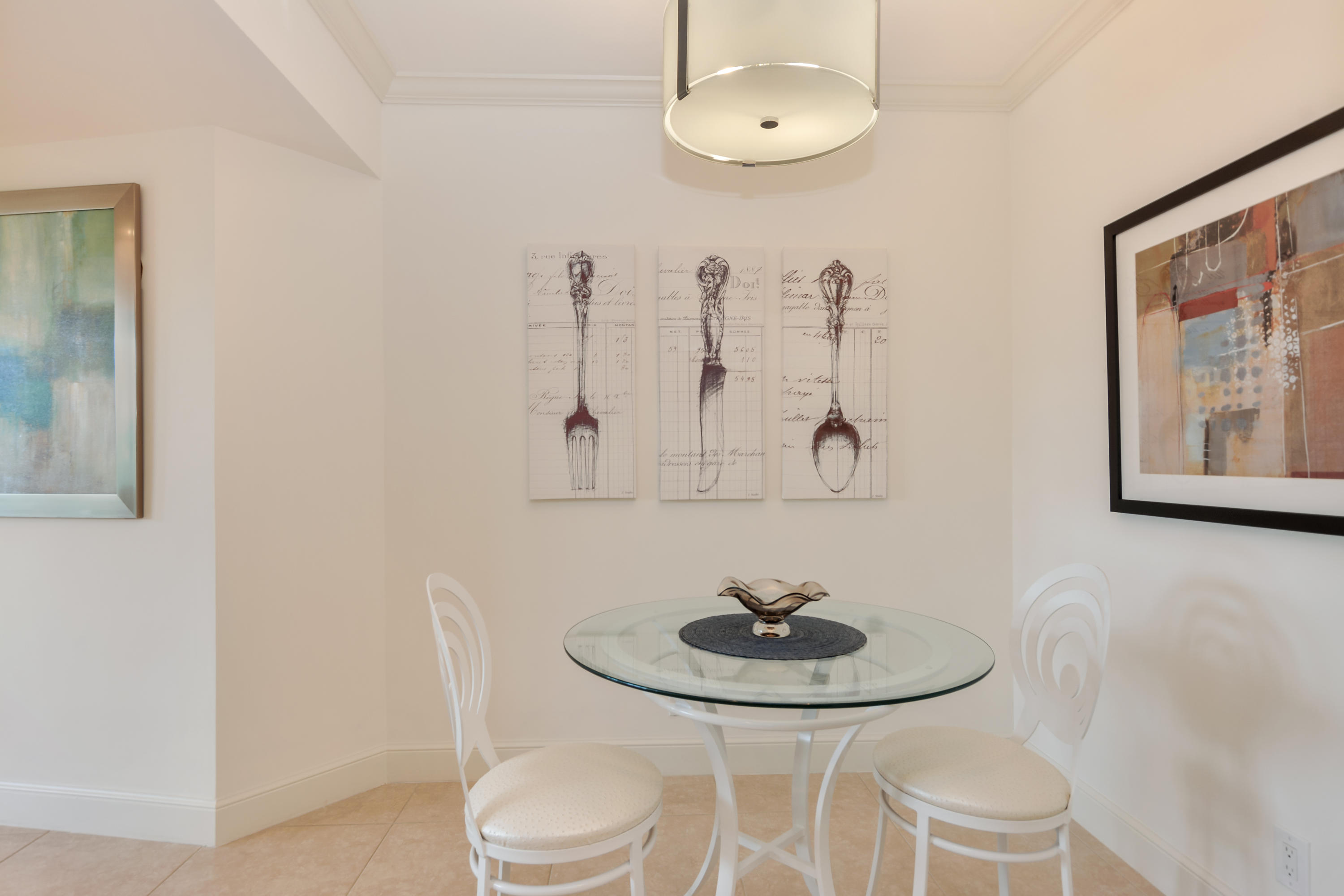 140 Southeast 5th Avenue, Unit 438 Boca Raton, FL 33432 - Photo 4 of 10 VHT-RX-10325608_2.jpg