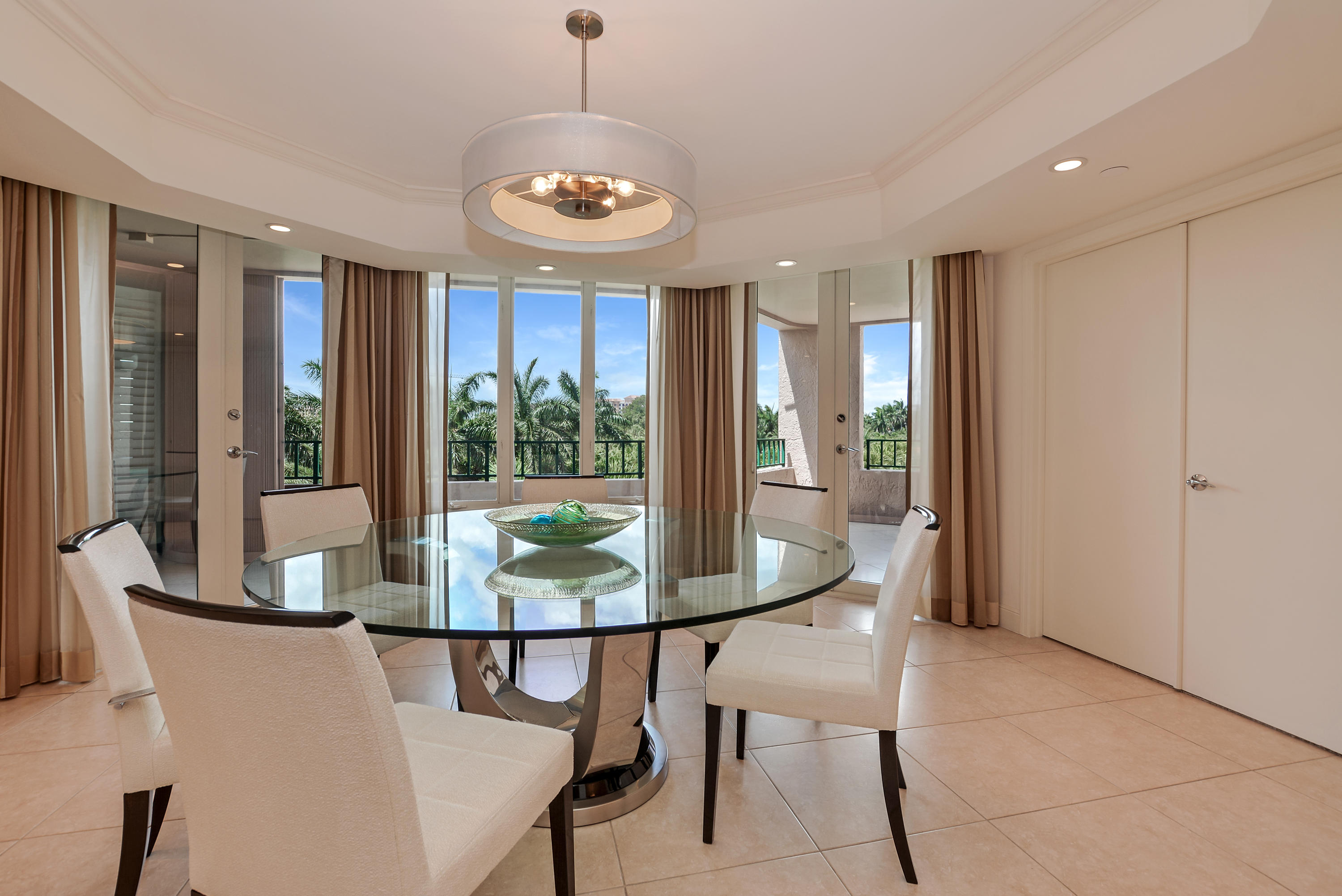 140 Southeast 5th Avenue, Unit 438 Boca Raton, FL 33432 - Photo 5 of 10 VHT-RX-10325608_3.jpg