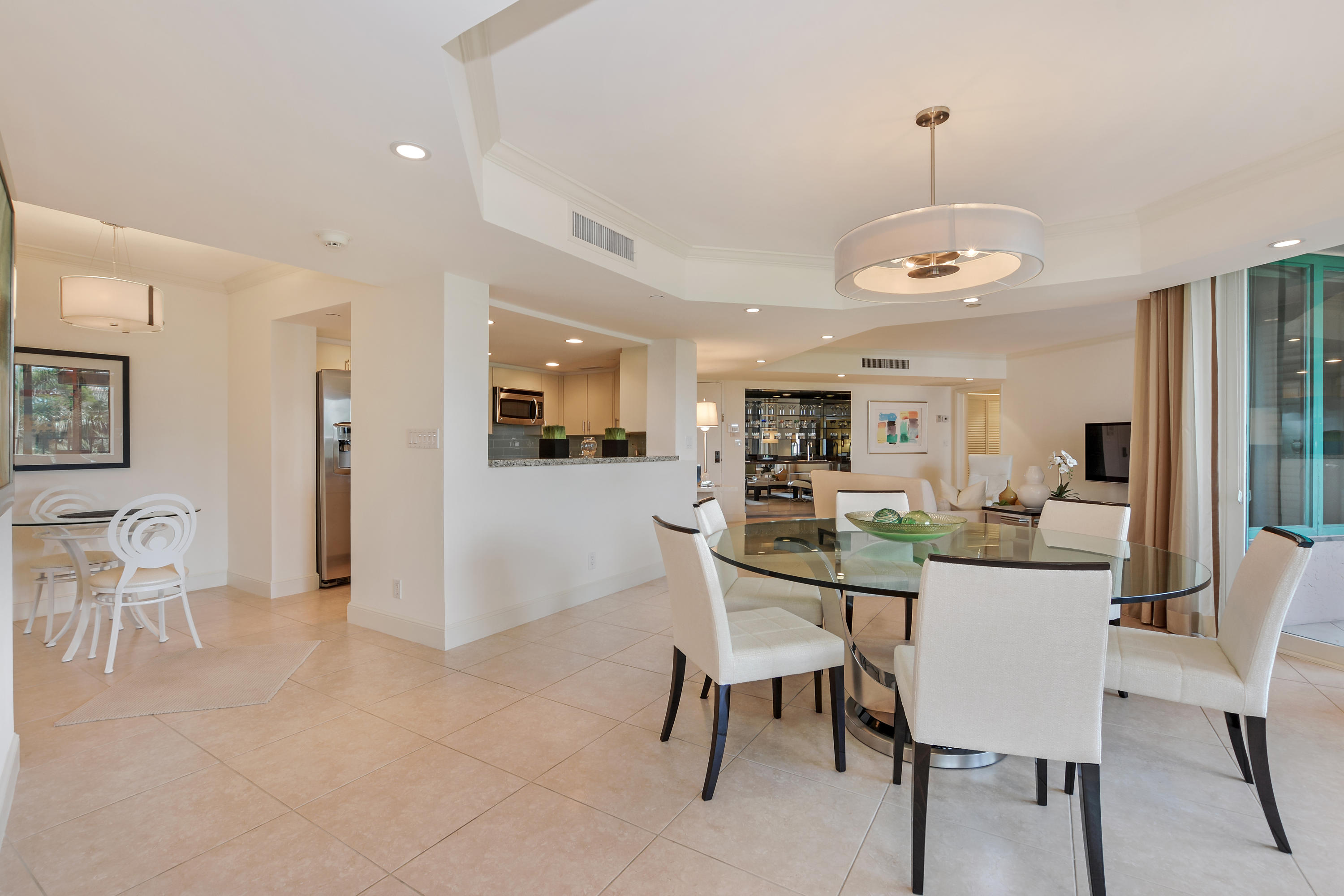 140 Southeast 5th Avenue, Unit 438 Boca Raton, FL 33432 - Photo 6 of 10 VHT-RX-10325608_4.jpg
