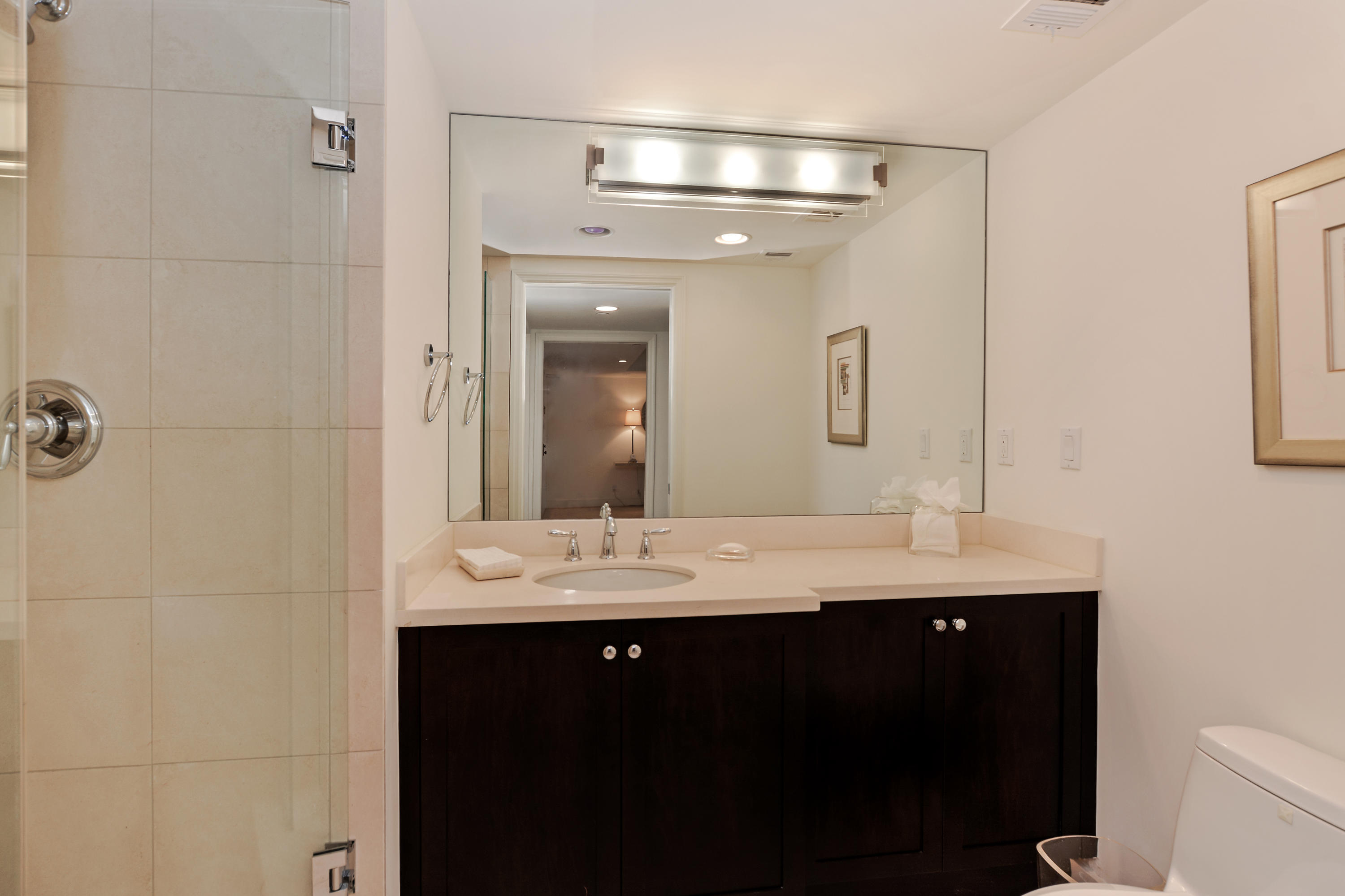 140 Southeast 5th Avenue, Unit 438 Boca Raton, FL 33432 - Photo 10 of 10 VHT-RX-10325608_8.jpg