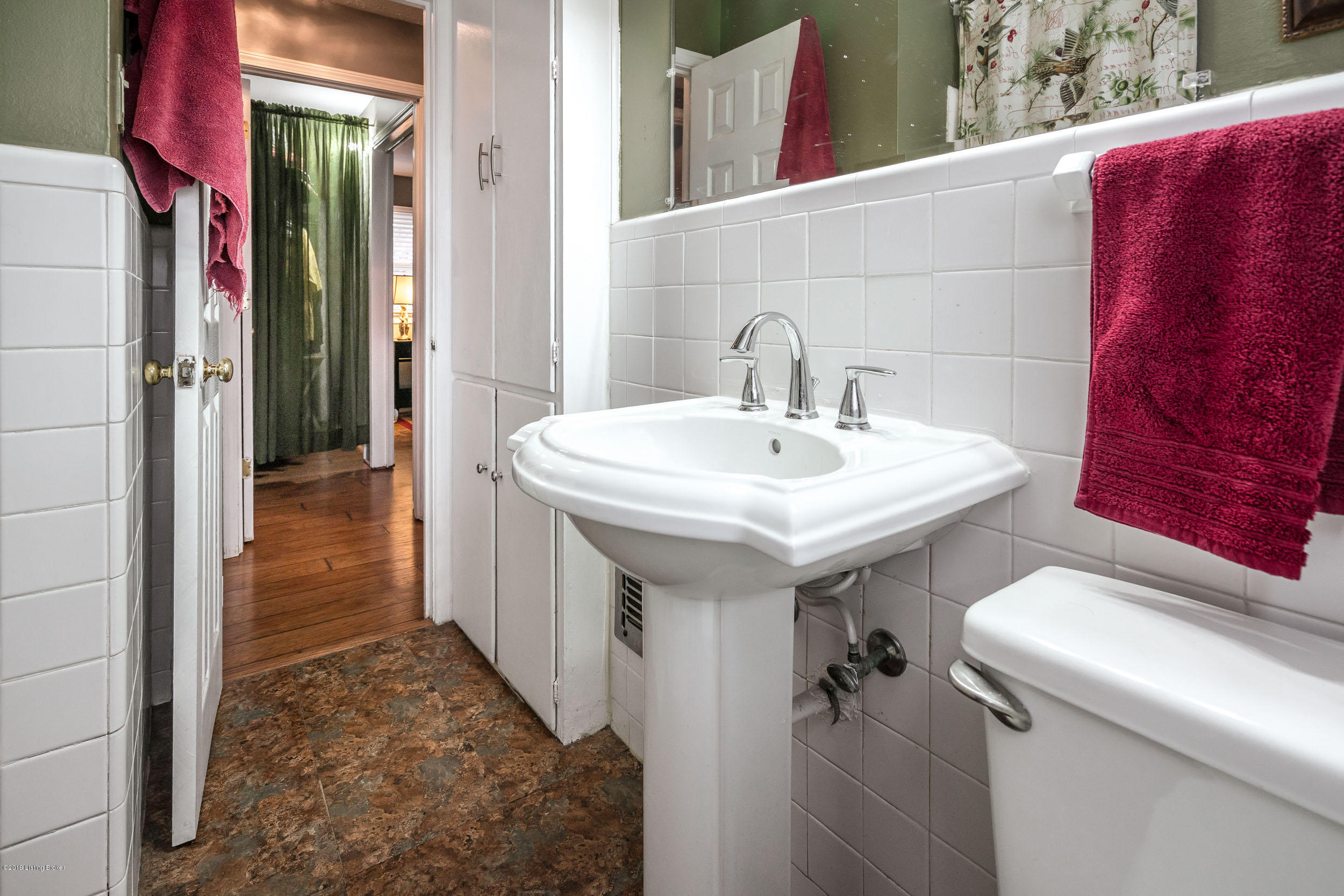 3100 Rosedale Boulevard Louisville, KY 40220 - Photo 24 of 43 3100 Rosedale Blvd-37
