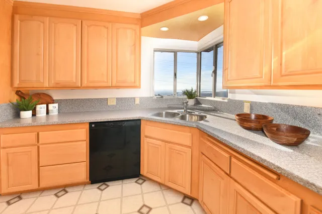 $795,000 | 8530 Terrace Drive, El Cerrito, CA 94530