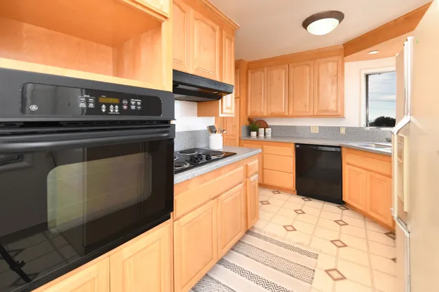 $795,000 | 8530 Terrace Drive, El Cerrito, CA 94530