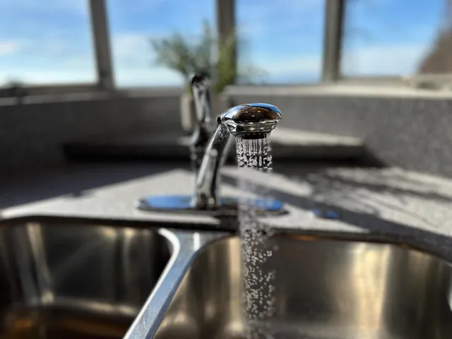 $795,000 | 8530 Terrace Drive, El Cerrito, CA 94530