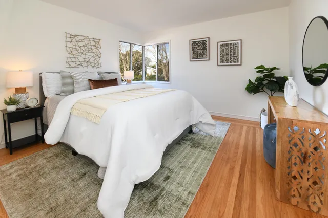 $795,000 | 8530 Terrace Drive, El Cerrito, CA 94530