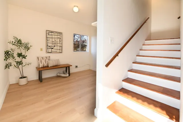 $795,000 | 8530 Terrace Drive, El Cerrito, CA 94530