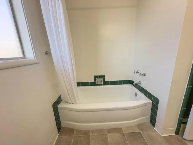 $795,000 | 8530 Terrace Drive, El Cerrito, CA 94530