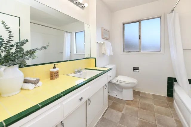 $795,000 | 8530 Terrace Drive, El Cerrito, CA 94530