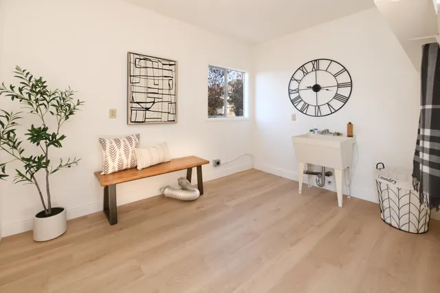 $795,000 | 8530 Terrace Drive, El Cerrito, CA 94530