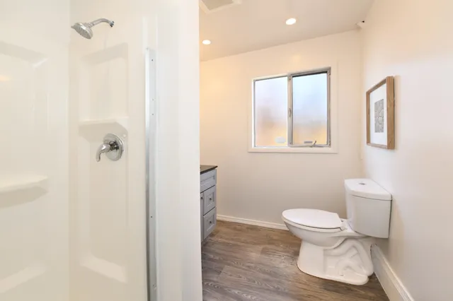 $795,000 | 8530 Terrace Drive, El Cerrito, CA 94530