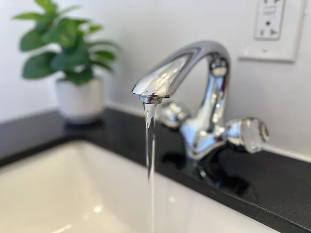 $795,000 | 8530 Terrace Drive, El Cerrito, CA 94530