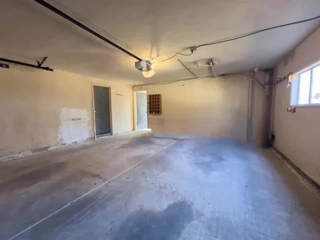 $795,000 | 8530 Terrace Drive, El Cerrito, CA 94530