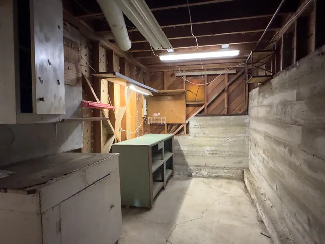 $795,000 | 8530 Terrace Drive, El Cerrito, CA 94530