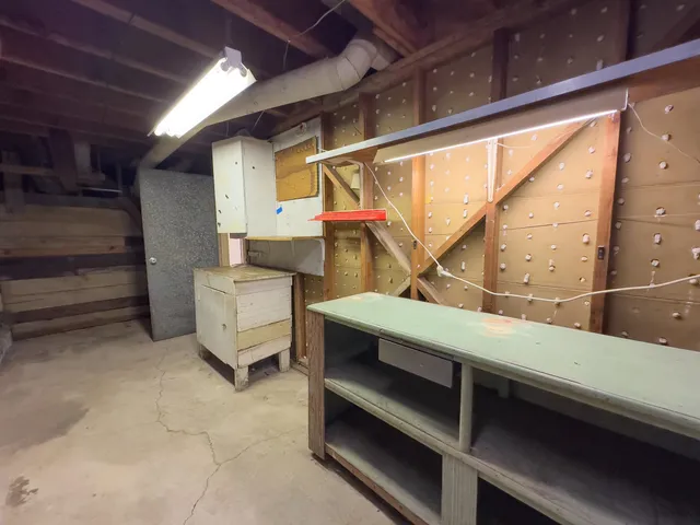 $795,000 | 8530 Terrace Drive, El Cerrito, CA 94530