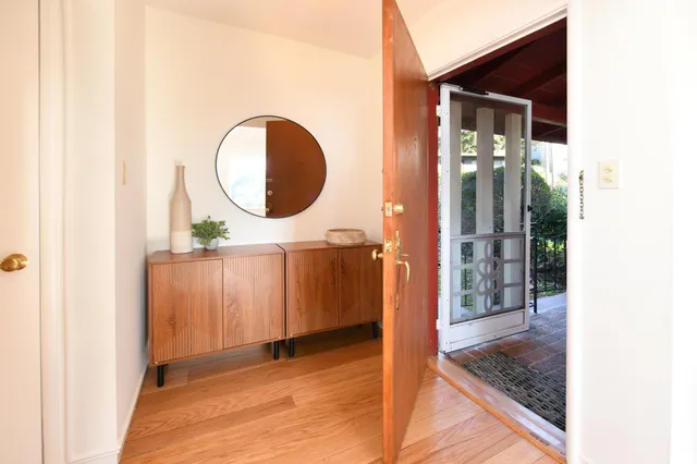 $795,000 | 8530 Terrace Drive, El Cerrito, CA 94530