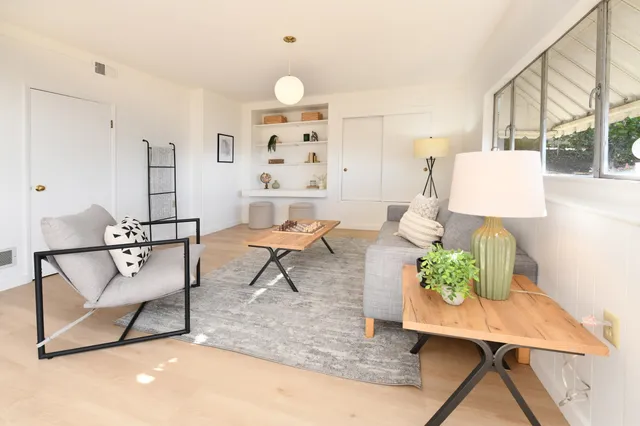 $795,000 | 8530 Terrace Drive, El Cerrito, CA 94530