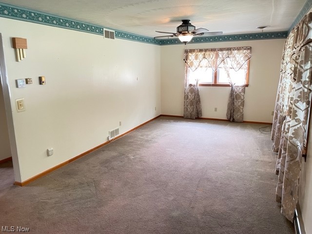 5115 Overton Road Wooster, OH 44691 - Photo 12 of 29