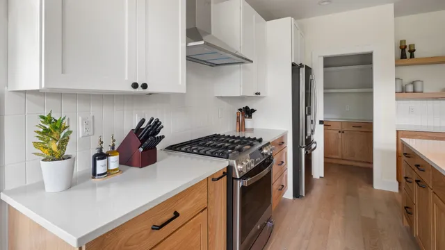 $1,599,000 | 3148 Mountain Road, Unit B, Stowe, VT 05672