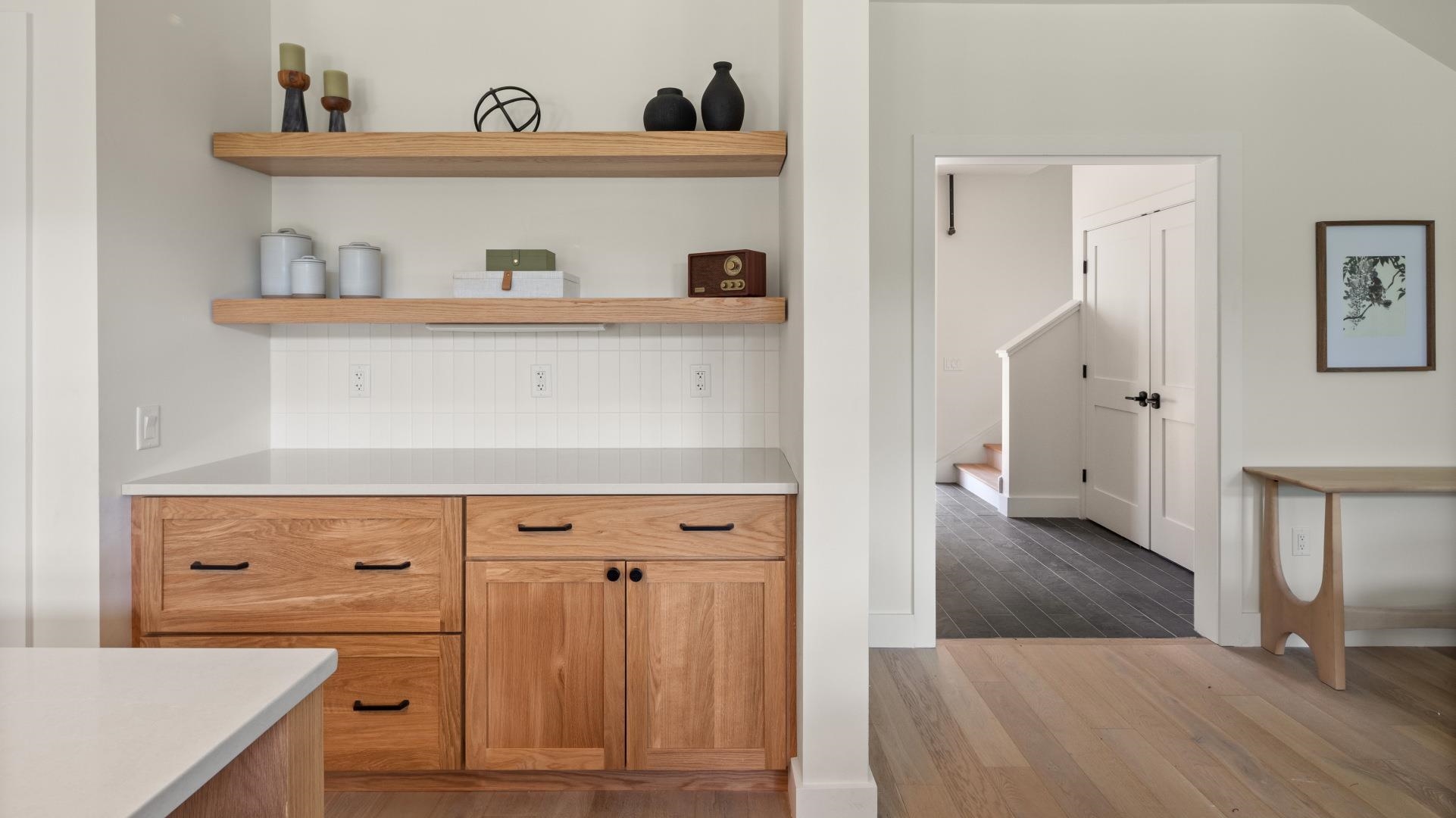 3148 Mountain Road, Unit B Stowe, VT 05672 - Photo 15 of 60