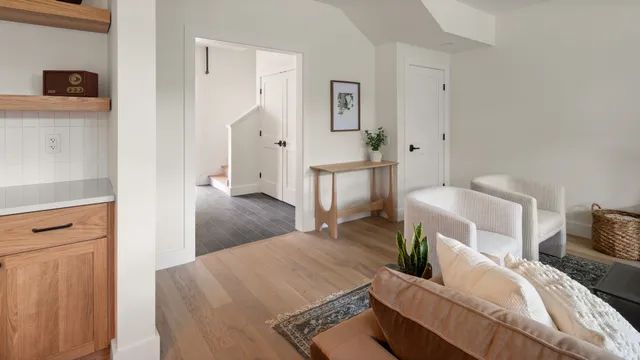 $1,599,000 | 3148 Mountain Road, Unit B, Stowe, VT 05672