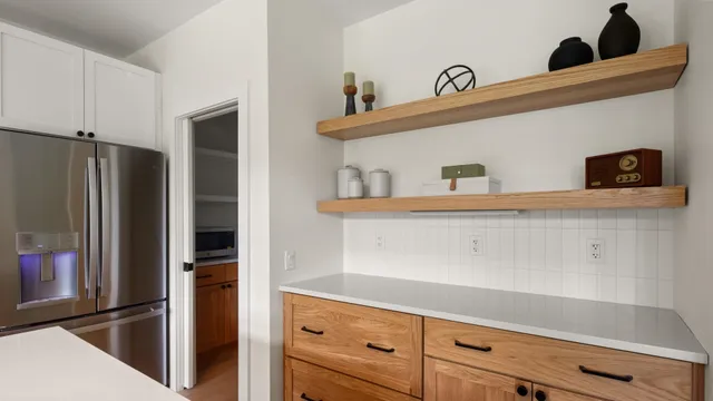 $1,599,000 | 3148 Mountain Road, Unit B, Stowe, VT 05672