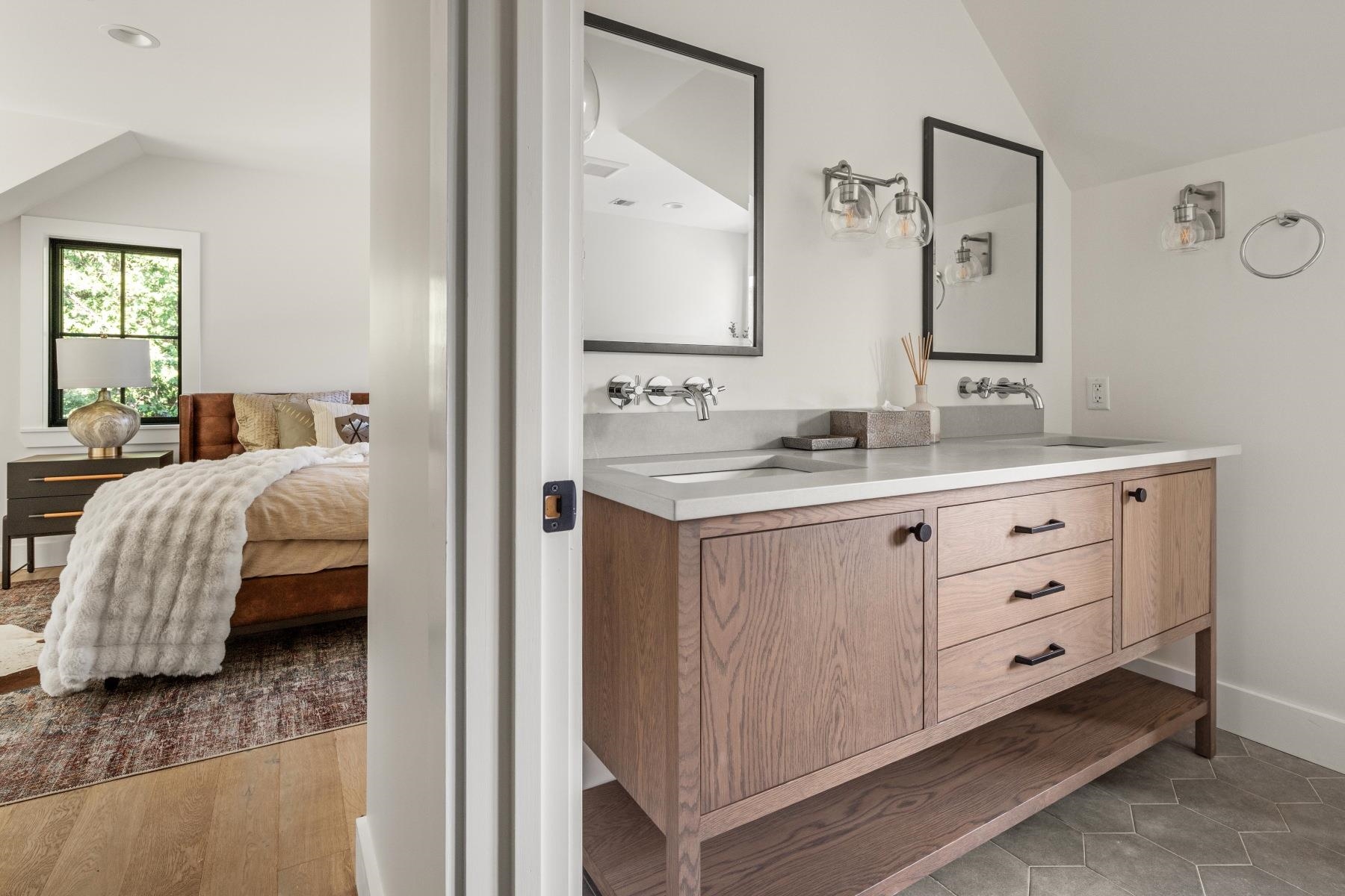 3148 Mountain Road, Unit B Stowe, VT 05672 - Photo 29 of 60