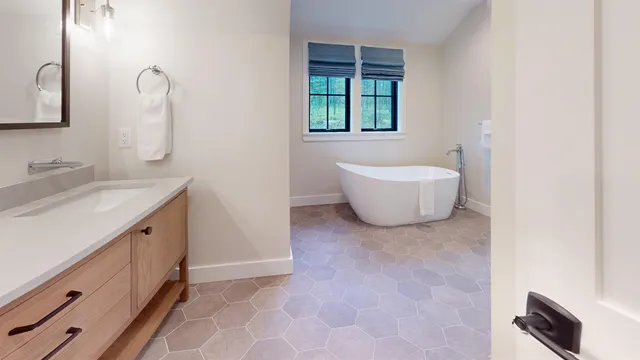 $1,599,000 | 3148 Mountain Road, Unit B, Stowe, VT 05672