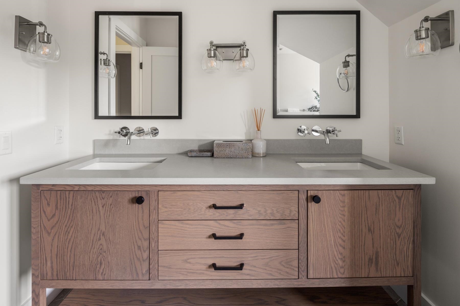 3148 Mountain Road, Unit B Stowe, VT 05672 - Photo 31 of 60