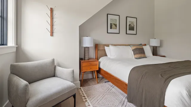 $1,599,000 | 3148 Mountain Road, Unit B, Stowe, VT 05672