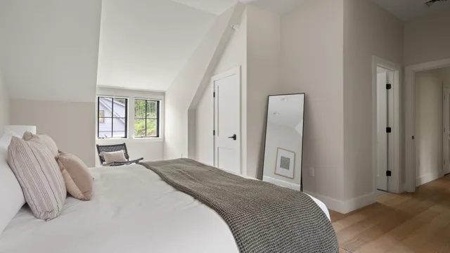 $1,599,000 | 3148 Mountain Road, Unit B, Stowe, VT 05672