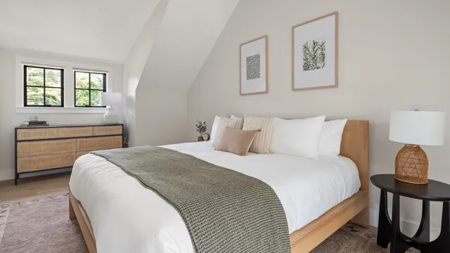 $1,599,000 | 3148 Mountain Road, Unit B, Stowe, VT 05672