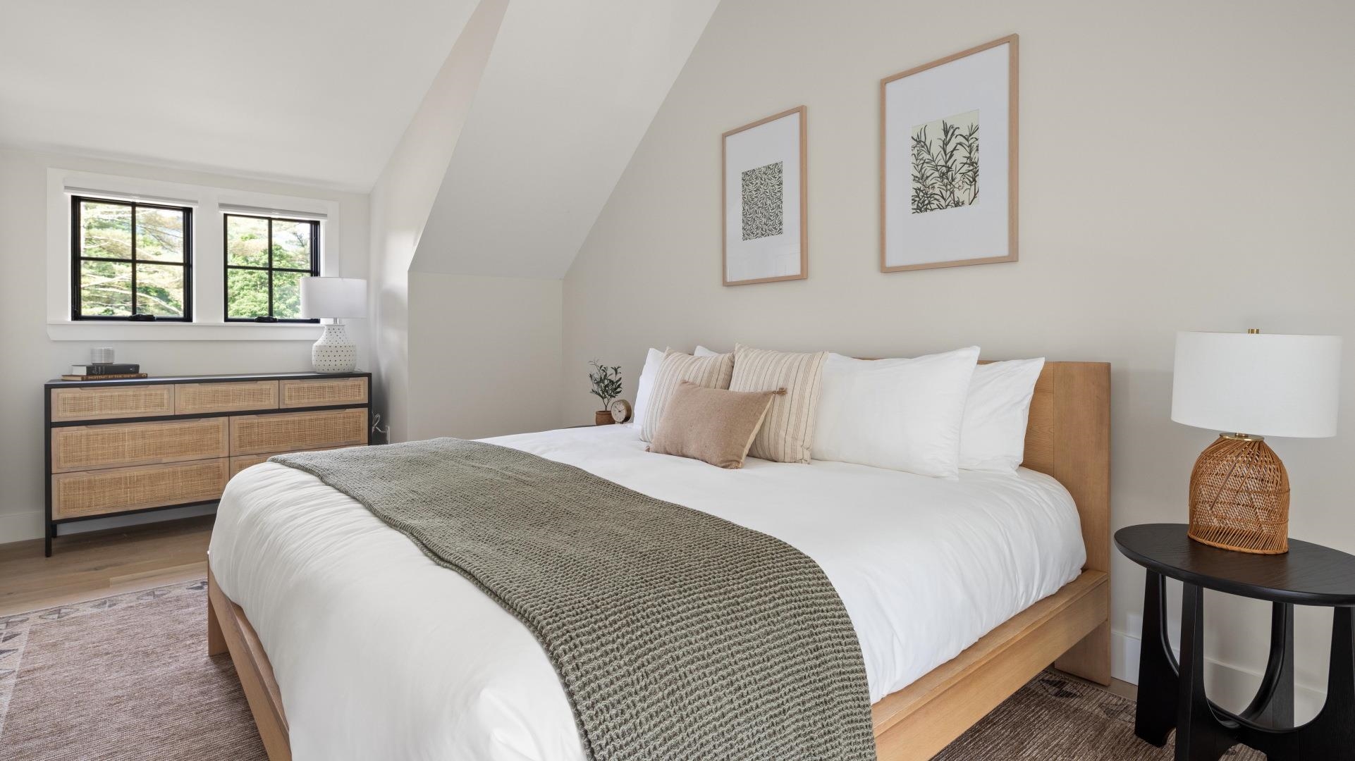 3148 Mountain Road, Unit B Stowe, VT 05672 - Photo 43 of 60