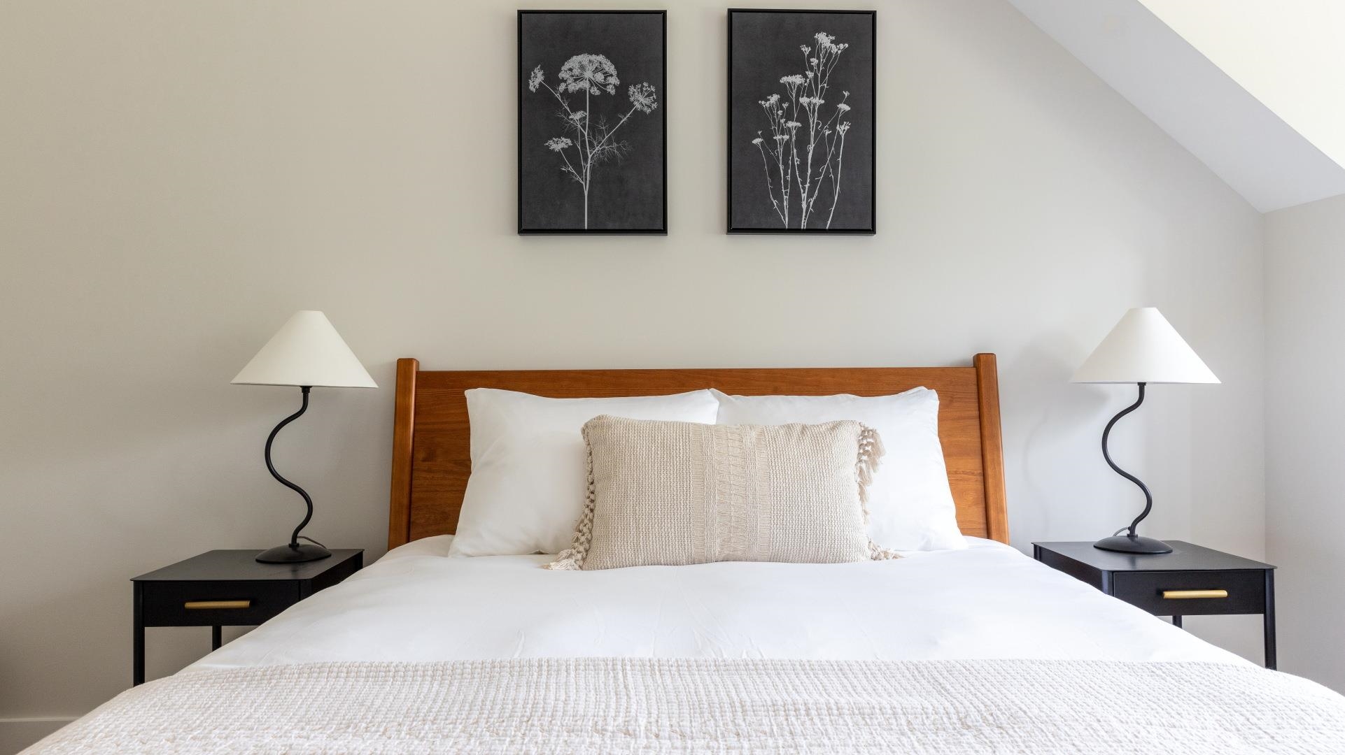 3148 Mountain Road, Unit B Stowe, VT 05672 - Photo 44 of 60