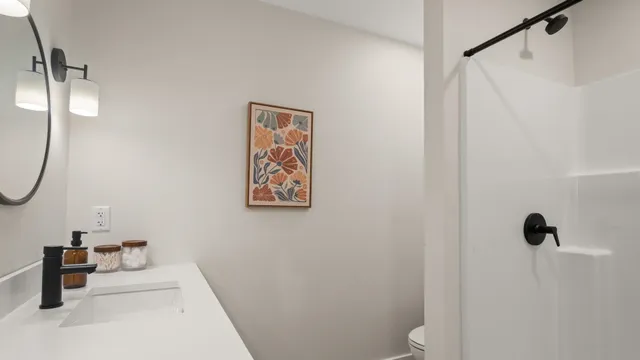 $1,599,000 | 3148 Mountain Road, Unit B, Stowe, VT 05672