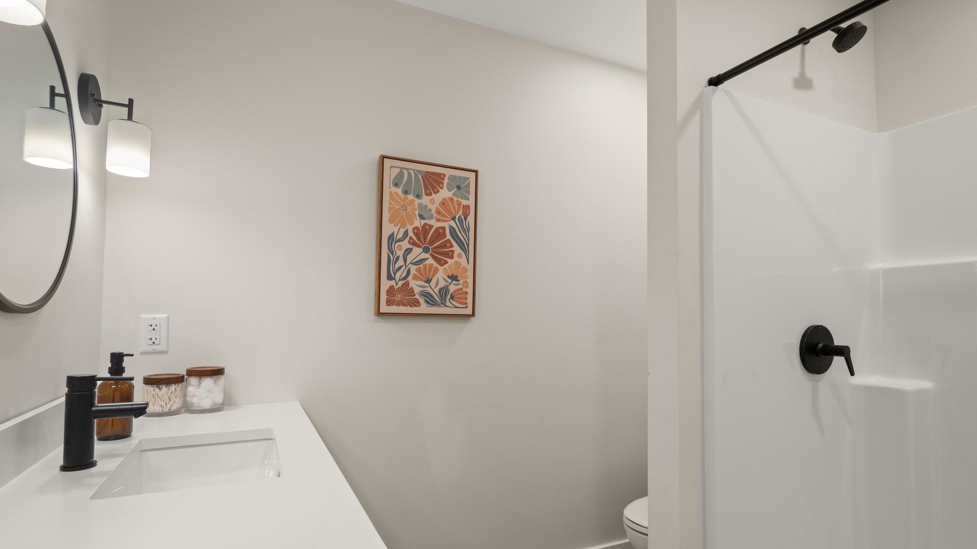 3148 Mountain Road, Unit B Stowe, VT 05672 - Photo 45 of 60