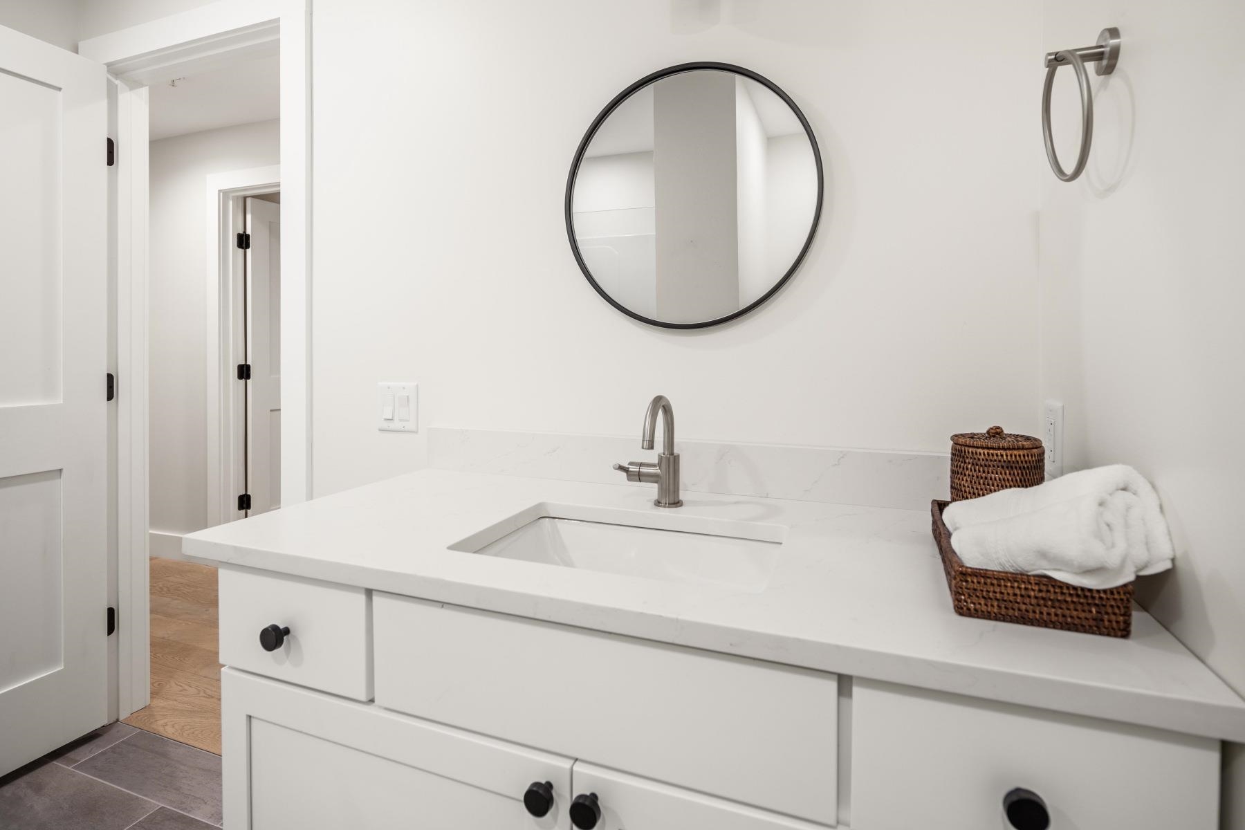 3148 Mountain Road, Unit B Stowe, VT 05672 - Photo 47 of 60